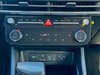 9 thumbnail image of  2026 Hyundai Tucson SEL Premium