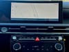 11 thumbnail image of  2026 Hyundai Tucson SEL Premium