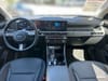 3 thumbnail image of  2026 Hyundai Tucson SEL Premium