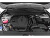 14 thumbnail image of  2026 Hyundai Tucson SEL Premium