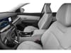 6 thumbnail image of  2026 Hyundai Tucson SEL Premium