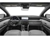 10 thumbnail image of  2026 Hyundai Tucson SEL Premium