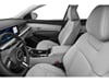 11 thumbnail image of  2026 Hyundai Tucson SEL Premium