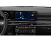 12 thumbnail image of  2026 Hyundai Tucson SEL