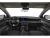 5 thumbnail image of  2026 Hyundai Tucson SEL
