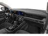 11 thumbnail image of  2026 Hyundai Tucson SEL