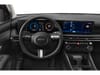 4 thumbnail image of  2026 Hyundai Tucson SEL