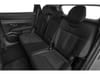 9 thumbnail image of  2026 Hyundai Tucson SEL