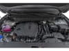 8 thumbnail image of  2026 Hyundai Tucson SEL