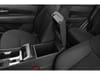10 thumbnail image of  2026 Hyundai Tucson SEL