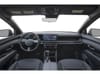 10 thumbnail image of  2026 Hyundai Tucson XRT