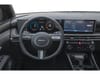9 thumbnail image of  2026 Hyundai Tucson XRT