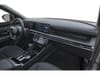 17 thumbnail image of  2026 Hyundai Tucson XRT
