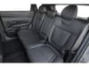 15 thumbnail image of  2026 Hyundai Tucson XRT