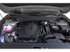 14 thumbnail image of  2026 Hyundai Tucson XRT