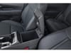 16 thumbnail image of  2026 Hyundai Tucson XRT