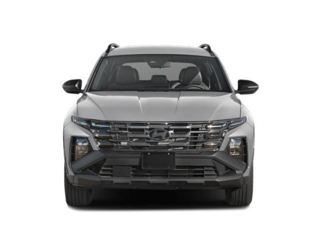 7 thumbnail image of  2026 Hyundai Tucson XRT