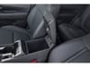 16 thumbnail image of  2026 Hyundai Tucson XRT