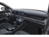 17 thumbnail image of  2026 Hyundai Tucson XRT