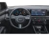 9 thumbnail image of  2026 Hyundai Tucson XRT