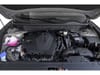 8 thumbnail image of  2026 Hyundai Tucson XRT