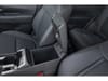 10 thumbnail image of  2026 Hyundai Tucson XRT
