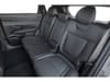 9 thumbnail image of  2026 Hyundai Tucson XRT