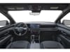 5 thumbnail image of  2026 Hyundai Tucson XRT