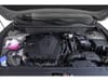 14 thumbnail image of  2026 Hyundai Tucson XRT