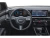 4 thumbnail image of  2026 Hyundai Tucson XRT