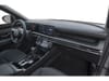 11 thumbnail image of  2026 Hyundai Tucson XRT