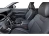 6 thumbnail image of  2026 Hyundai Tucson XRT