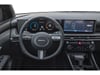 4 thumbnail image of  2026 Hyundai Tucson XRT