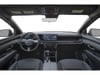 5 thumbnail image of  2026 Hyundai Tucson XRT