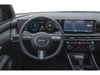 4 thumbnail image of  2026 Hyundai Tucson XRT