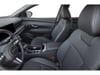 6 thumbnail image of  2026 Hyundai Tucson XRT