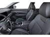 6 thumbnail image of  2026 Hyundai Tucson XRT