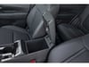 10 thumbnail image of  2026 Hyundai Tucson XRT