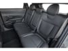 9 thumbnail image of  2026 Hyundai Tucson XRT