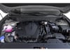 8 thumbnail image of  2026 Hyundai Tucson XRT