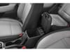 10 thumbnail image of  2026 Hyundai Venue