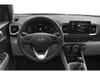 4 thumbnail image of  2026 Hyundai Venue