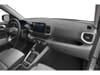 11 thumbnail image of  2026 Hyundai Venue