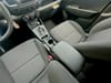 13 thumbnail image of  2026 Hyundai Venue SE