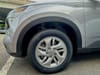 10 thumbnail image of  2026 Hyundai Venue SE