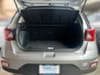 11 thumbnail image of  2026 Hyundai Venue SE
