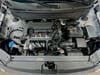 9 thumbnail image of  2026 Hyundai Venue SE
