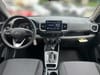 3 thumbnail image of  2026 Hyundai Venue SE