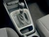 12 thumbnail image of  2026 Hyundai Venue SE