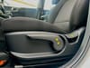 6 thumbnail image of  2026 Hyundai Venue SE